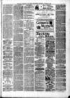 Montrose Standard Friday 20 October 1882 Page 7