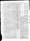 Montrose Standard Friday 05 January 1883 Page 2