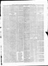 Montrose Standard Friday 05 January 1883 Page 3