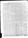 Montrose Standard Friday 05 January 1883 Page 4
