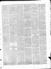 Montrose Standard Friday 05 January 1883 Page 5