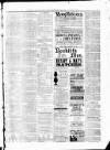 Montrose Standard Friday 05 January 1883 Page 7