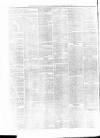 Montrose Standard Friday 12 January 1883 Page 2