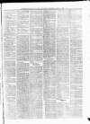 Montrose Standard Friday 12 January 1883 Page 3
