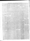 Montrose Standard Friday 12 January 1883 Page 4