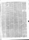 Montrose Standard Friday 12 January 1883 Page 5