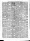 Montrose Standard Friday 12 January 1883 Page 6