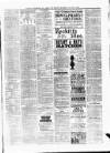 Montrose Standard Friday 12 January 1883 Page 7