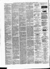 Montrose Standard Friday 12 January 1883 Page 8