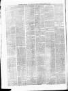 Montrose Standard Friday 19 January 1883 Page 2