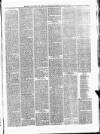 Montrose Standard Friday 19 January 1883 Page 3