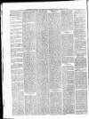 Montrose Standard Friday 19 January 1883 Page 4