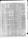 Montrose Standard Friday 19 January 1883 Page 5
