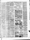 Montrose Standard Friday 19 January 1883 Page 7
