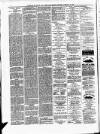 Montrose Standard Friday 19 January 1883 Page 8