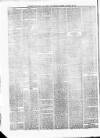Montrose Standard Friday 26 January 1883 Page 2