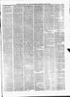 Montrose Standard Friday 26 January 1883 Page 3