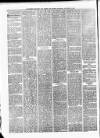 Montrose Standard Friday 26 January 1883 Page 4