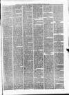 Montrose Standard Friday 26 January 1883 Page 5