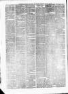 Montrose Standard Friday 26 January 1883 Page 6