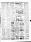 Montrose Standard Friday 26 January 1883 Page 7
