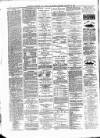 Montrose Standard Friday 26 January 1883 Page 8