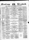 Montrose Standard Friday 02 February 1883 Page 1