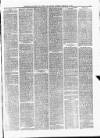 Montrose Standard Friday 02 February 1883 Page 3