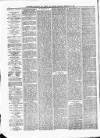 Montrose Standard Friday 02 February 1883 Page 4