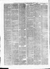 Montrose Standard Friday 02 February 1883 Page 6