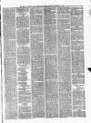 Montrose Standard Friday 09 February 1883 Page 5