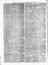 Montrose Standard Friday 09 February 1883 Page 6