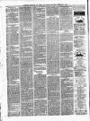 Montrose Standard Friday 09 February 1883 Page 8
