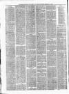 Montrose Standard Friday 16 February 1883 Page 2