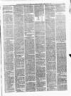 Montrose Standard Friday 16 February 1883 Page 3