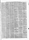 Montrose Standard Friday 16 February 1883 Page 5