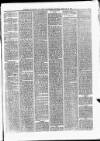 Montrose Standard Friday 23 February 1883 Page 3