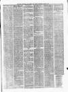Montrose Standard Friday 09 March 1883 Page 3