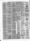 Montrose Standard Friday 23 March 1883 Page 8