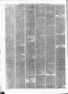 Montrose Standard Friday 30 March 1883 Page 2