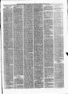 Montrose Standard Friday 30 March 1883 Page 3