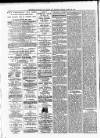 Montrose Standard Friday 30 March 1883 Page 4
