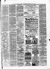 Montrose Standard Friday 30 March 1883 Page 7