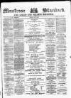 Montrose Standard Friday 04 May 1883 Page 1