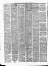 Montrose Standard Friday 04 May 1883 Page 2