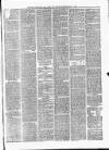 Montrose Standard Friday 04 May 1883 Page 5