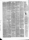 Montrose Standard Friday 04 May 1883 Page 6