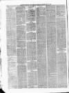 Montrose Standard Friday 18 May 1883 Page 2