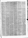 Montrose Standard Friday 18 May 1883 Page 3