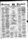 Montrose Standard Friday 01 June 1883 Page 1